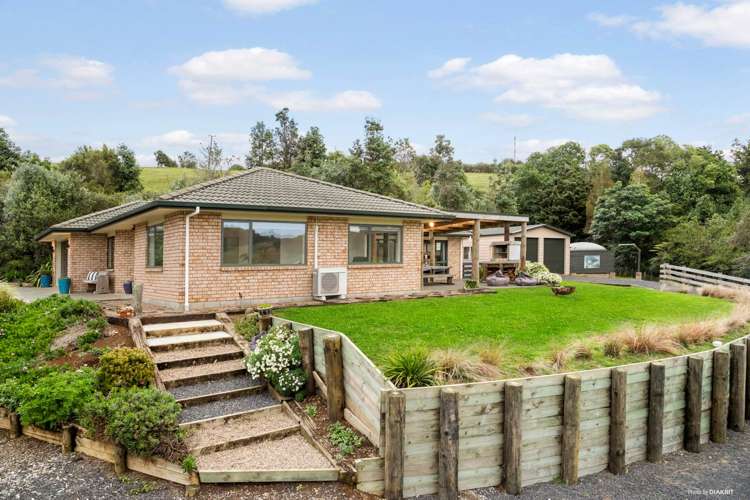 23 Kaipo Flats Road Onewhero_19