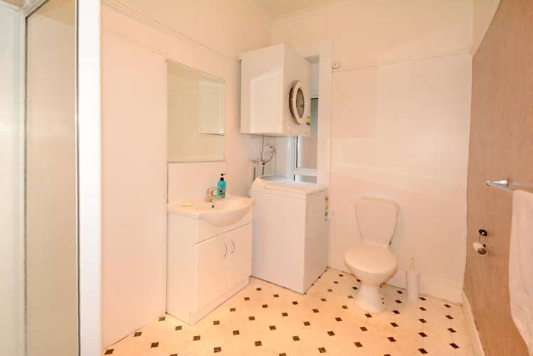 62a Arthur Street Dunedin Central_3
