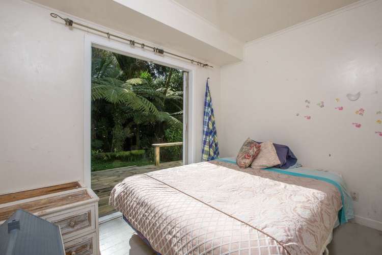 311 Huia Road Titirangi_6