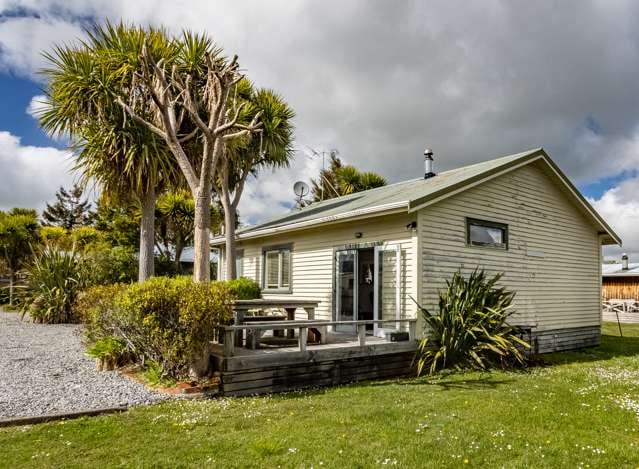 91 Miro Street Ohakune_1