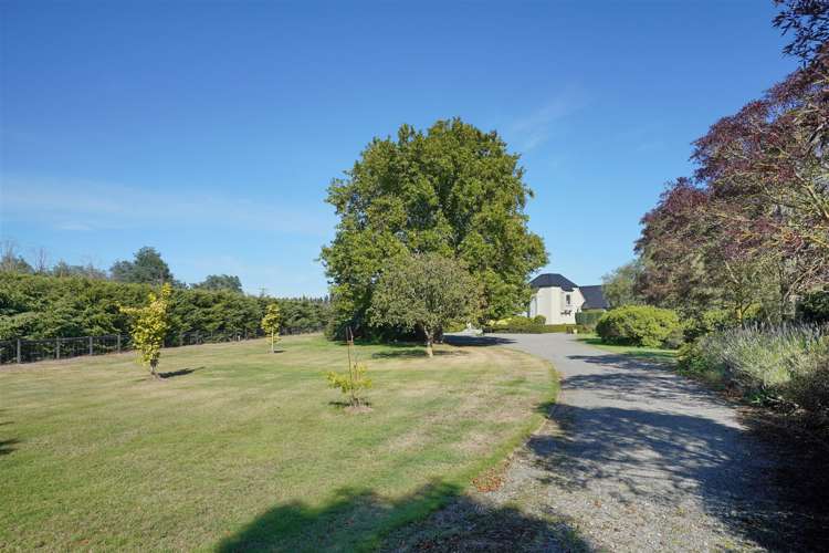 4 Logans Road Swannanoa_35