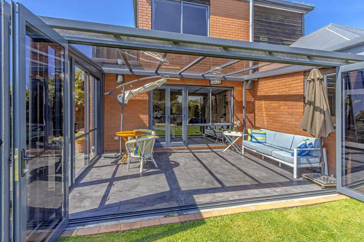 29 Greystoke Lane Avonhead_27