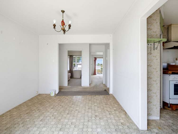 54 Yvonne Street Melville_12