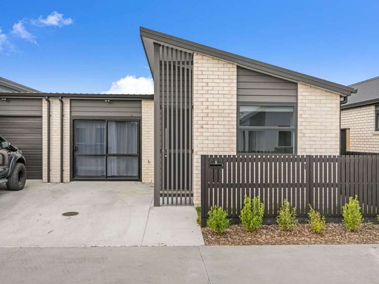 5 Wharangi Lane_0