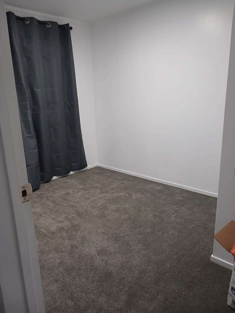 92 Shifnal Drive Randwick Park_7