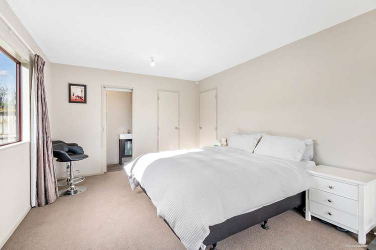 6 Scott Road Papakura_15