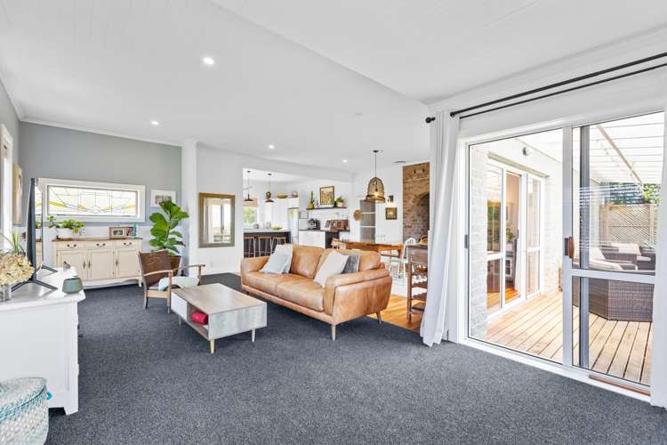 826 Mokau Road Urenui_8