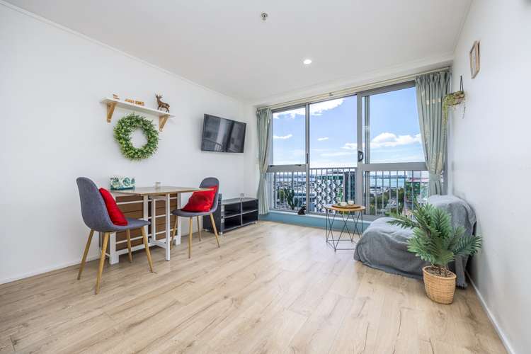 1128/72 Nelson Street Auckland Central_2