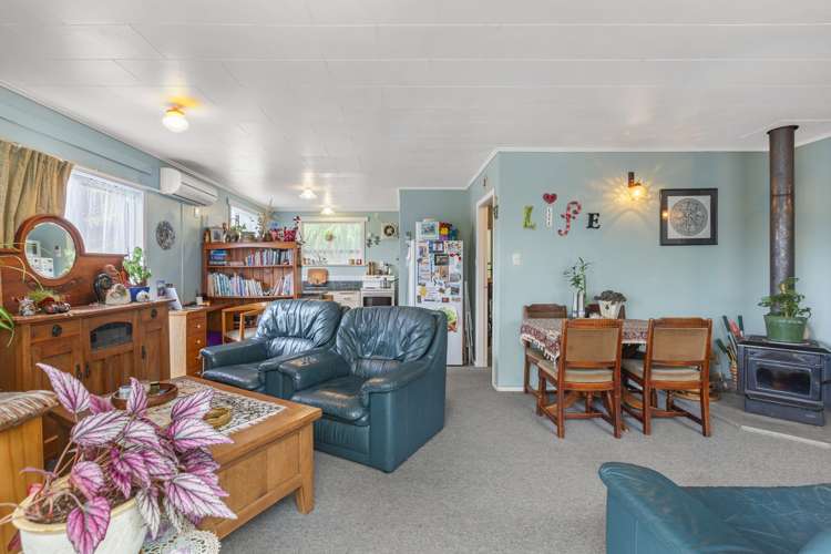 46 Cross Street Raglan_15