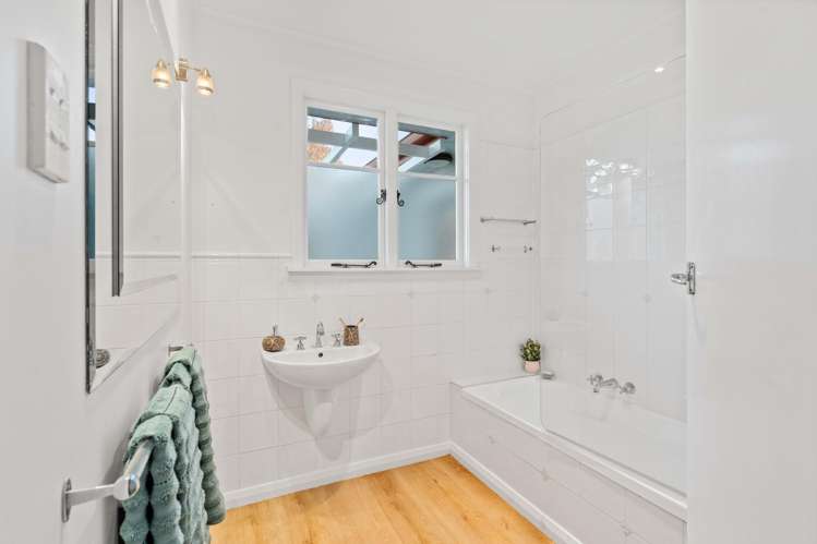 59 Acacia Avenue Upper Riccarton_16