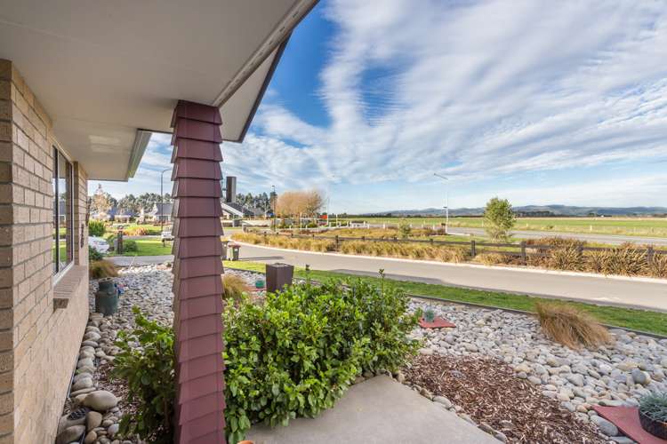 25 Goldrush Lane Rolleston_0