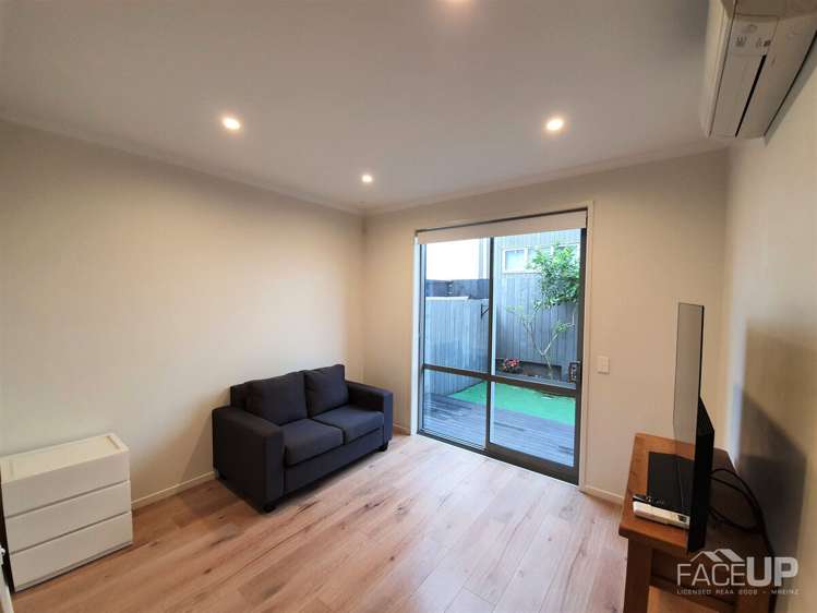 19b Meteor Road Hobsonville_5