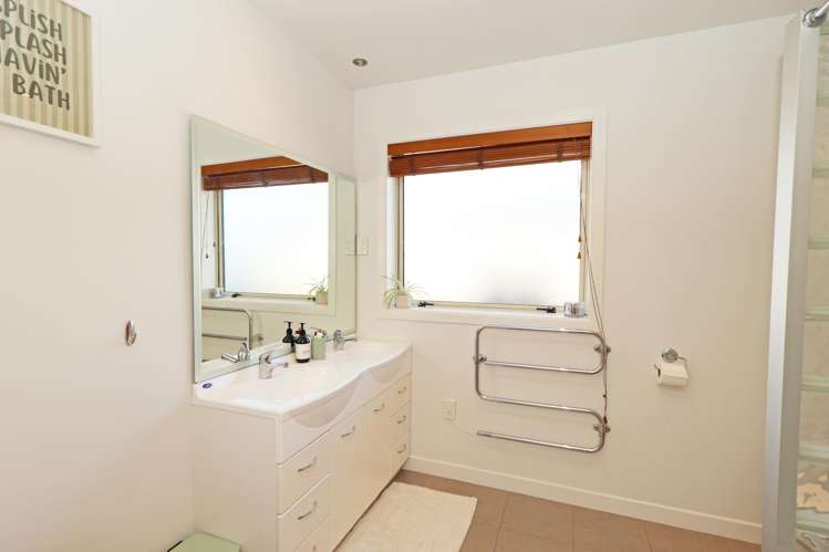 91 Catherine Street Windsor_19