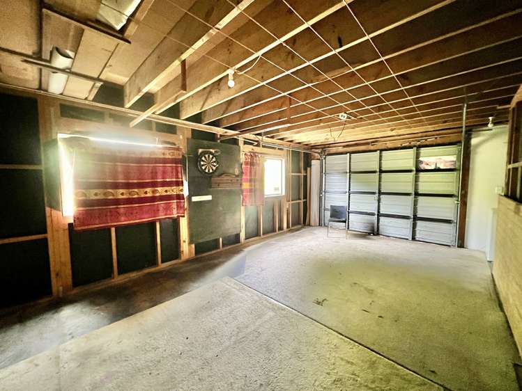 15 Dunlop Road Opotiki_25