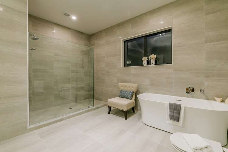 19 Nola Road Oratia_17