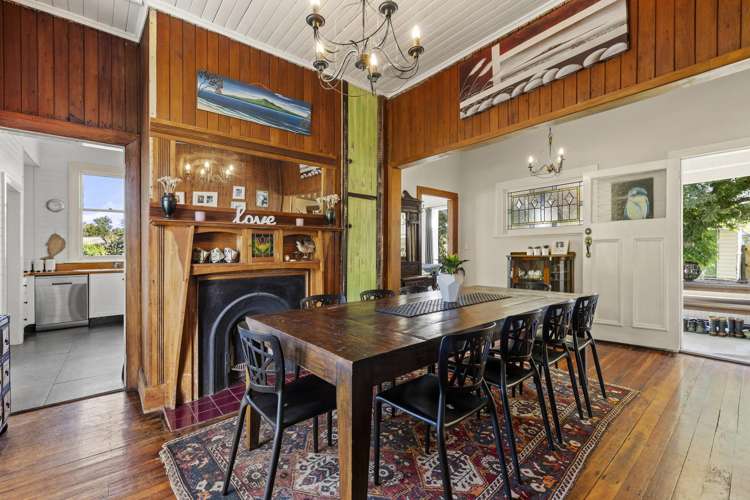 265 Mcclure Street Pirongia_7