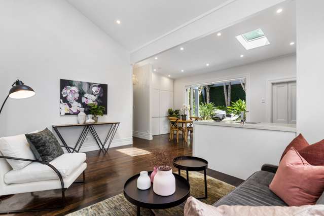 25 Bradford Street Parnell_2