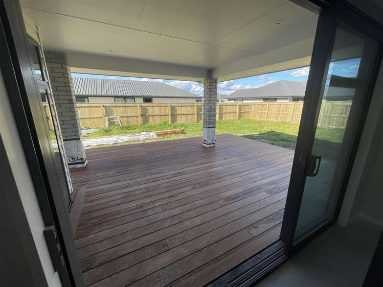 20 George Fyfe Way Wakefield_6