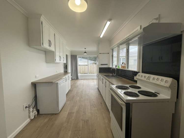 79a Ngatai Street 1242_8