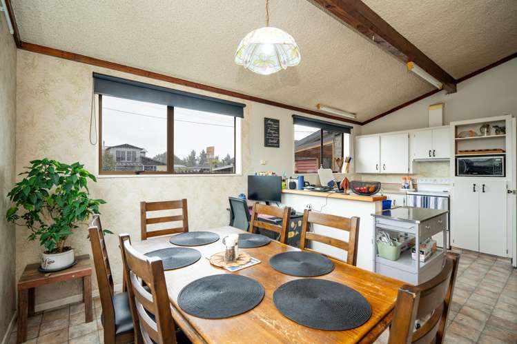 89 Dalwharn Street Wallacetown_3