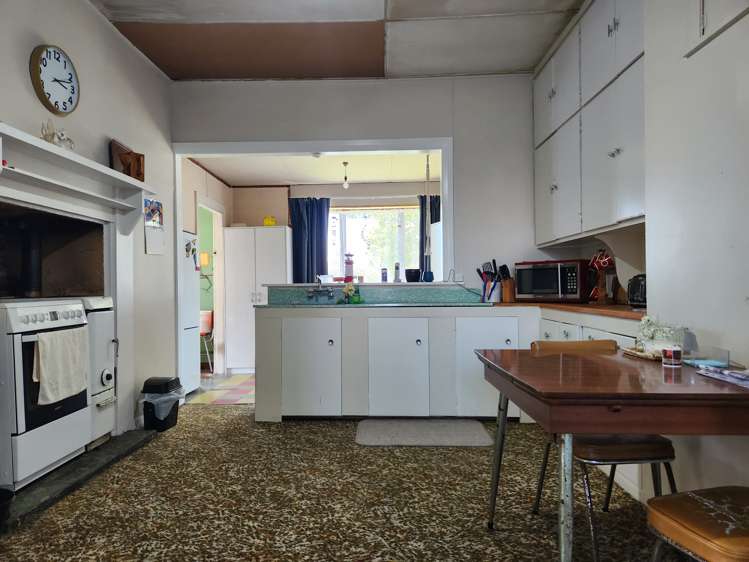 112 Reid Street Blaketown_10