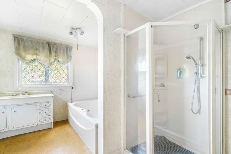 54 Rodney Street Howick_17