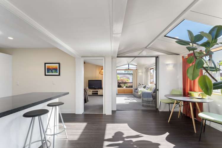 32 Roberta Drive Somerfield_7