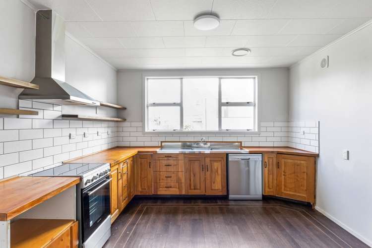 62 Romilly Street Westport_8