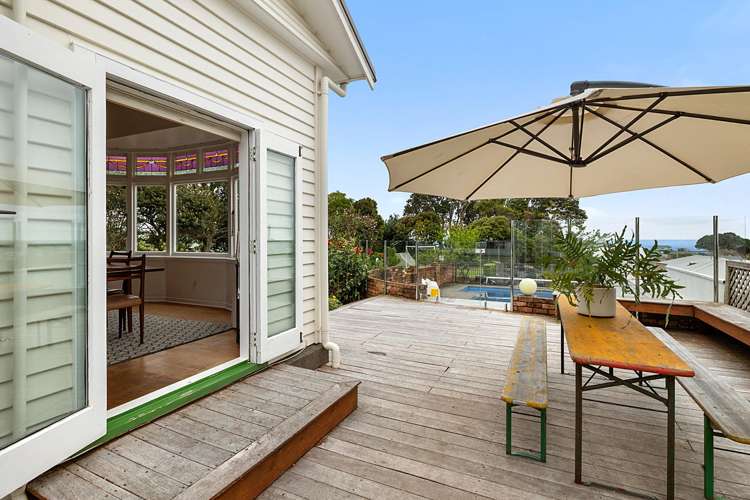 533 Devon Street West Blagdon_8