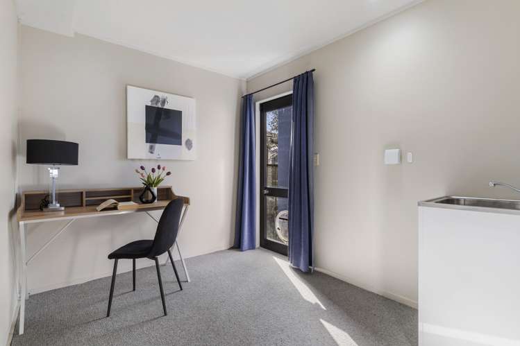 10c Tipene Place Meadowbank_21