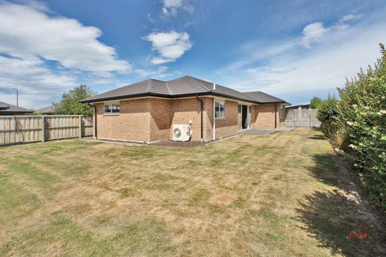 43 Rossall Crescent Rolleston_11
