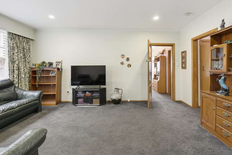 49 Farnham Street Mornington_4