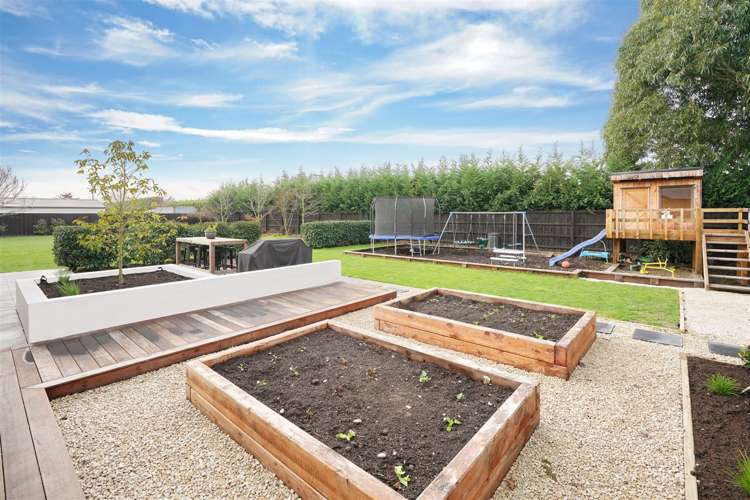 10 Warwick Road Ohoka_19