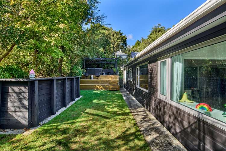 41C Chatsworth Road_1