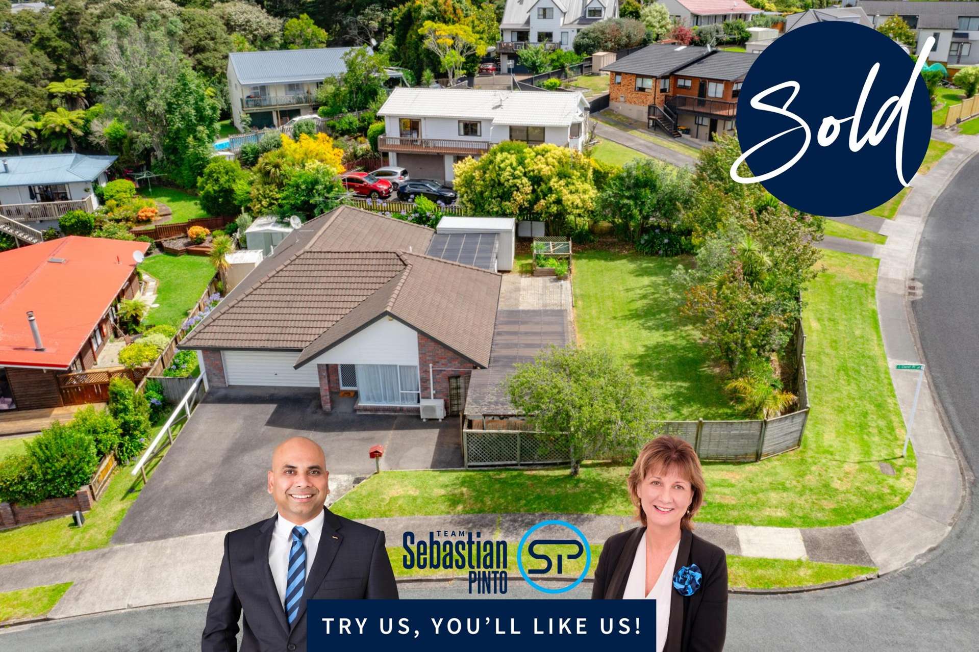 1 Claret Place Henderson_0