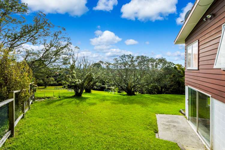 126 Aberdeen Road Campbells Bay_66