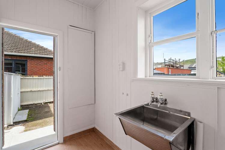 92 Marshall Street Woolston_6