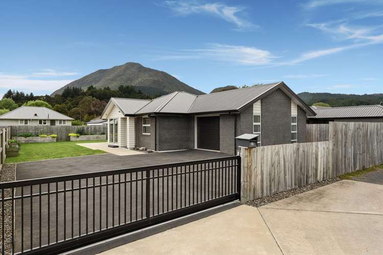32 Tiwhatiwha Crescent Kawerau_5