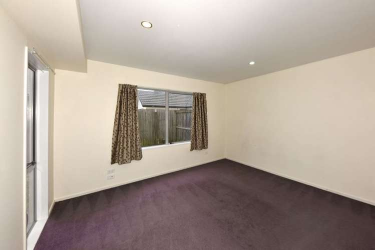 440D Wilsons Road North Waltham_13