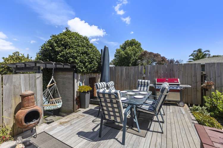 27 Brookesmith Drive Waiuku_17