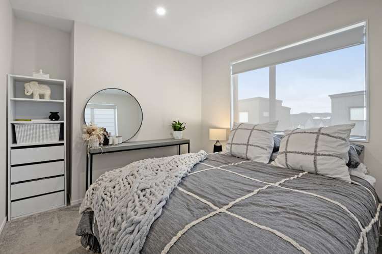 36 Parahau Road Papakura_15