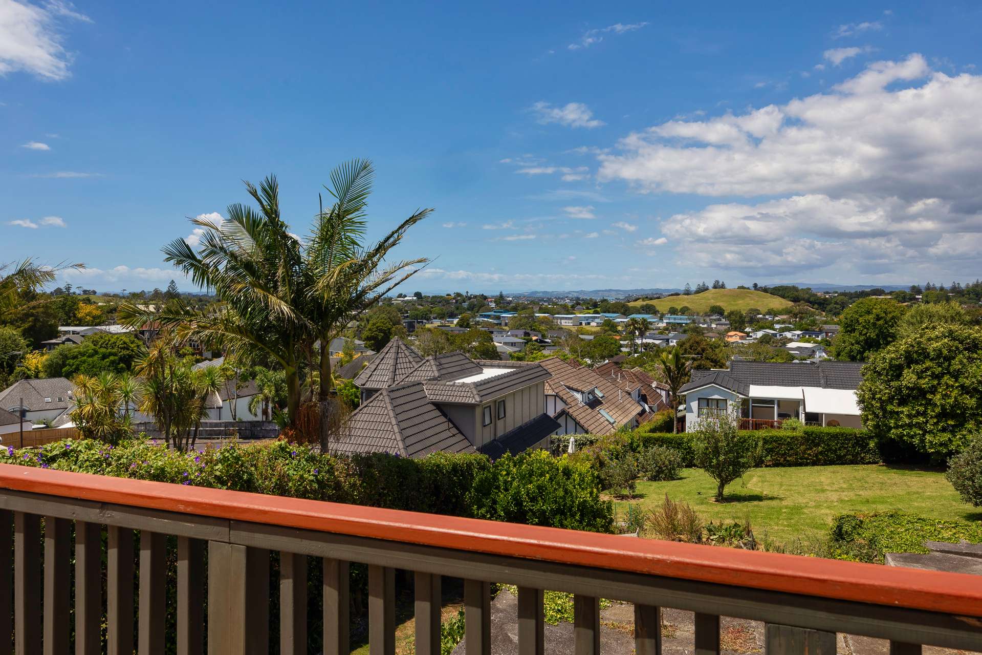 174 Saint Heliers Bay Road Saint Heliers_0