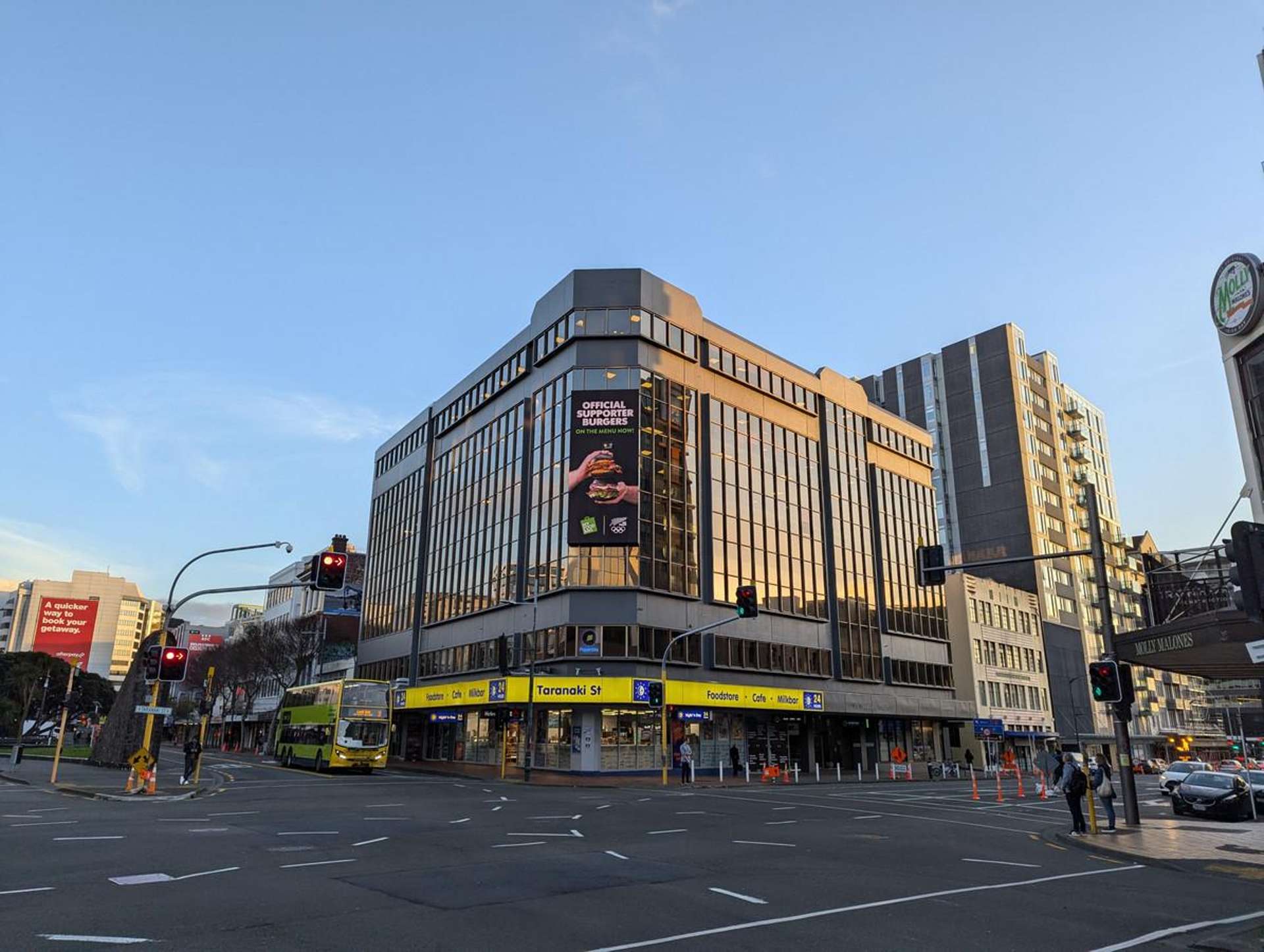 Level 1.2/40 Taranaki Street Te Aro_0