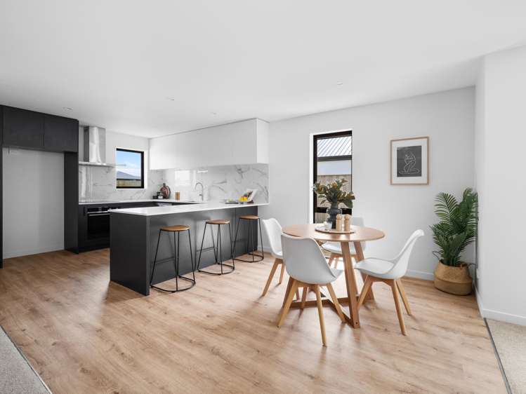 17 Vercoe Street Ashburton_3