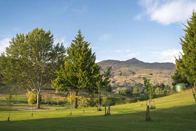 Lot 1, 26 Mountain View Road Dalefield/Wakatipu Basin_3