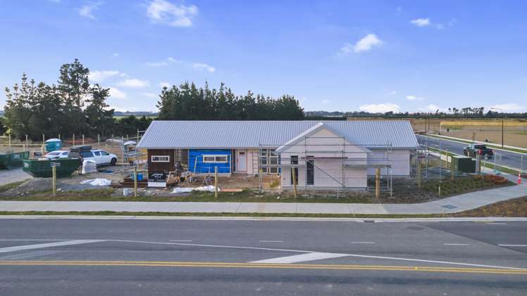 234 Lincoln Rolleston Road Rolleston_12