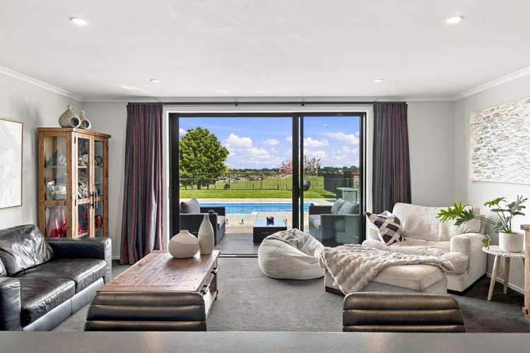 56 Broad Oaks Road Morrinsville_10