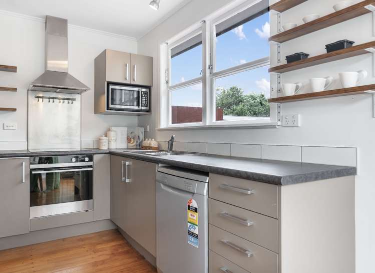 14 Justin Place Te Atatu Peninsula_14