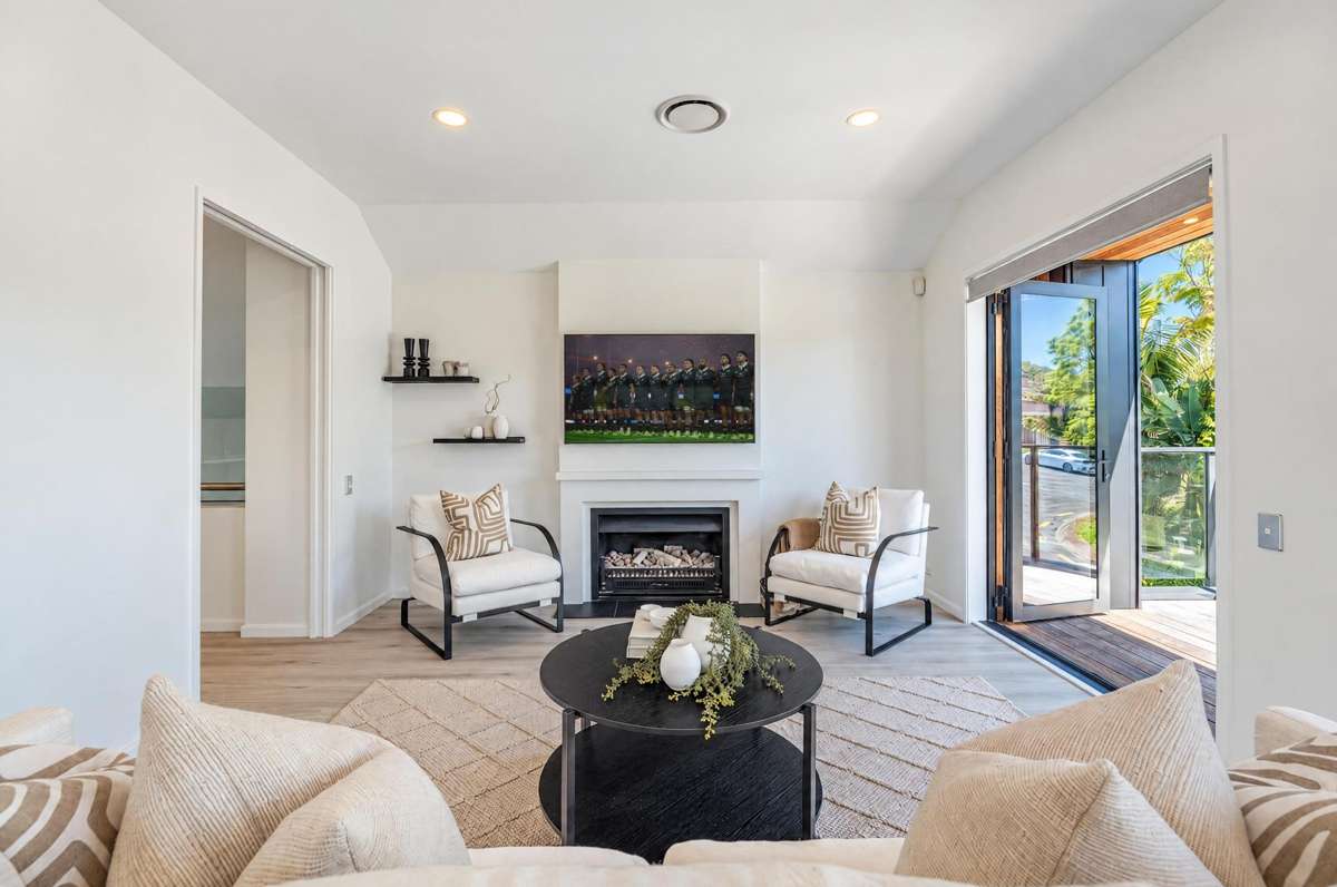 22A John Rymer Place_5