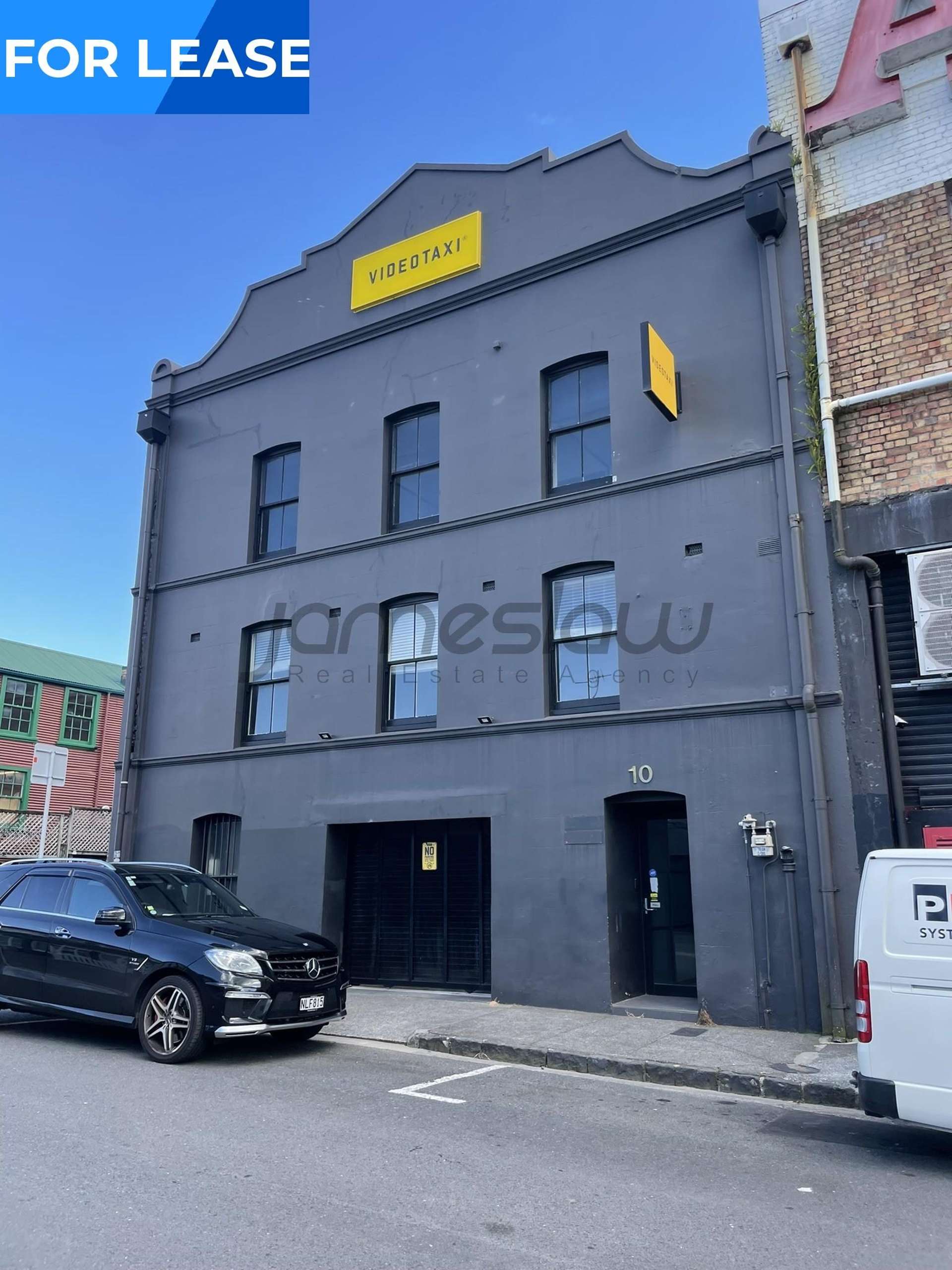 10 Galatos Street City Centre_0